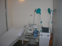 �������� ��������� - ����������� �� RCC-TRAVEL.RU